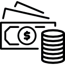 1786183-money-320w