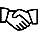 1786264-hand-shake-320w